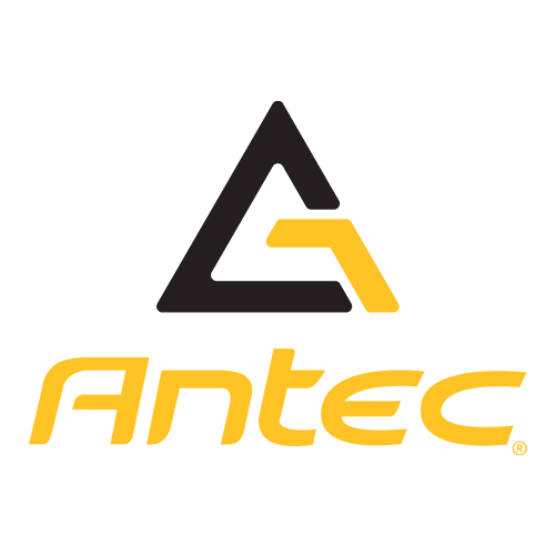 ANTEC