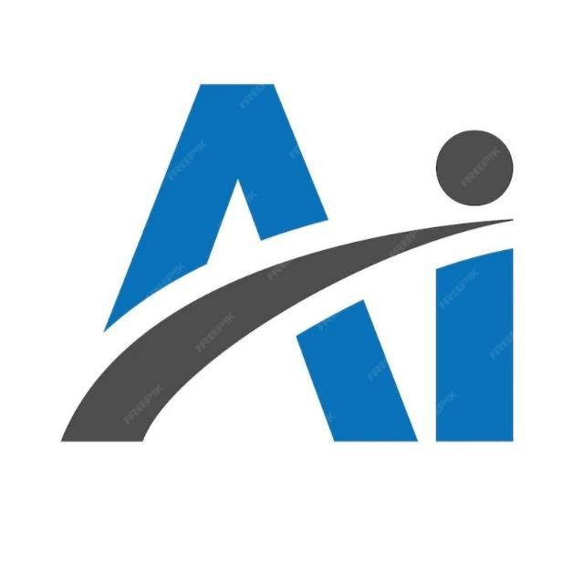 Ashmi Infotech