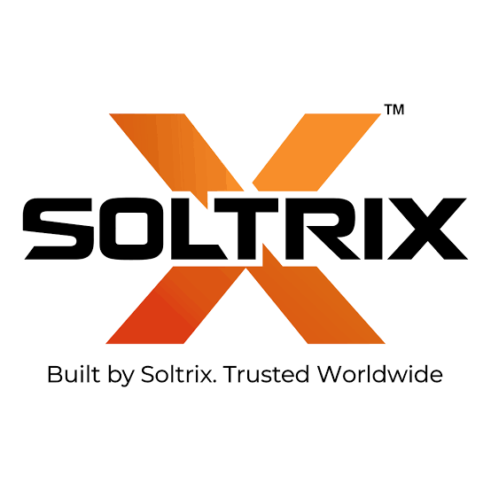 Soltrix